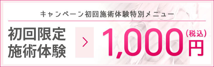 初回限定料金